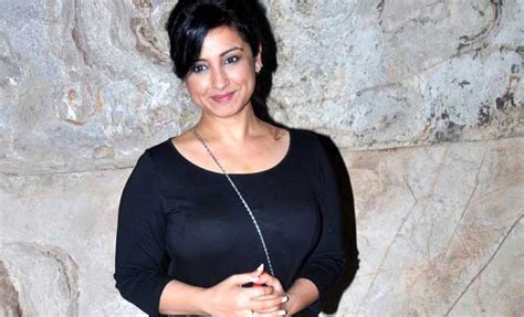 Divya Dutta Today Even Stars Love To Play Character Roles Bollywood News The Indian Express