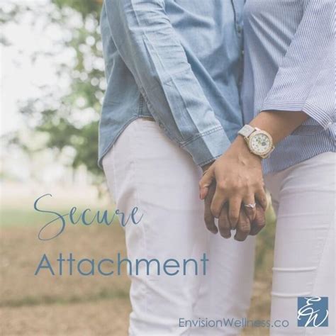 secure attachment in adults top rated miami psychologists and therapists