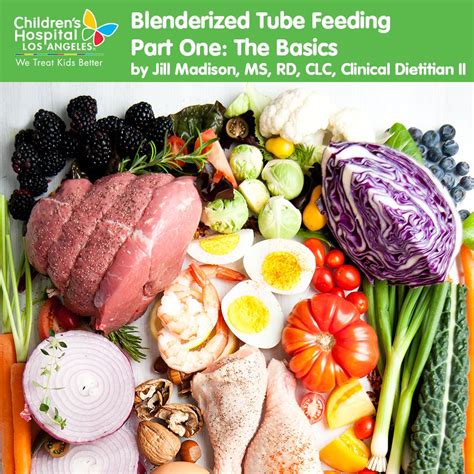 A batch of these babies will feed the whole family for breakfast and make monday feel like friday. Learn the basics when incorporating #blended #foods into a ...