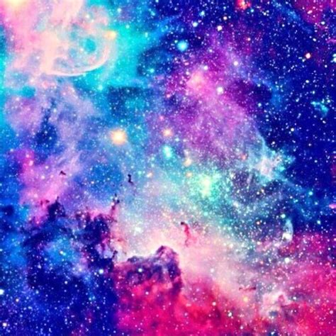 10 New Pink Galaxy Background Tumblr Full Hd 1920×1080 For Pc Desktop