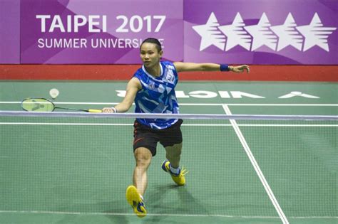 View 2 soniia cheah pictures ». Badminton Tournament Philippines 2019 - Office Manager ...