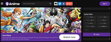 The Best Anime Torrents Websites To Download Anime Minitool Moviemaker