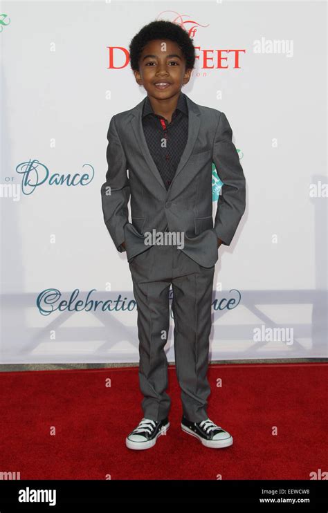 Th Annual Celebration Of Dance Gala Presented By The Dizzy Feet Foundation In Partnership With