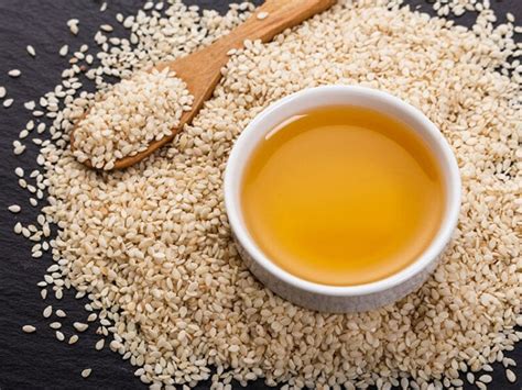 top 10 best sesame oil for cooking reviews 2023