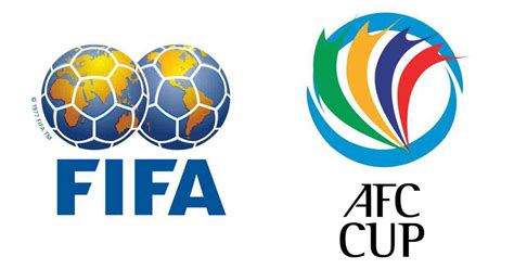 Maybe you would like to learn more about one of these? Asian FIFA World Cup qualifier postponed till 2021 ...