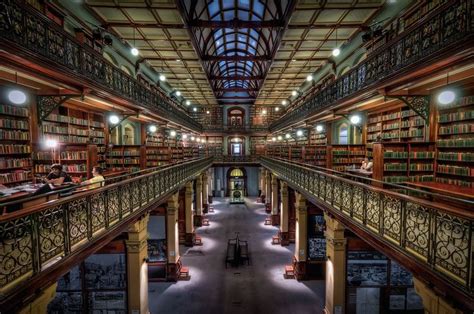 Mortlock Library South Australia Beautiful Library Library