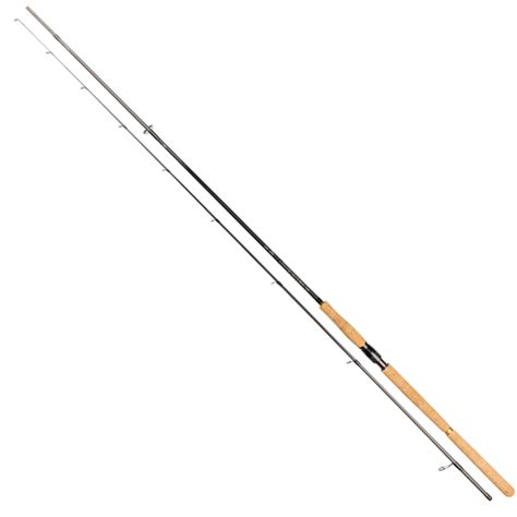 Daiwa Caldia Spin Delt Daiwa Sportshuset Dk