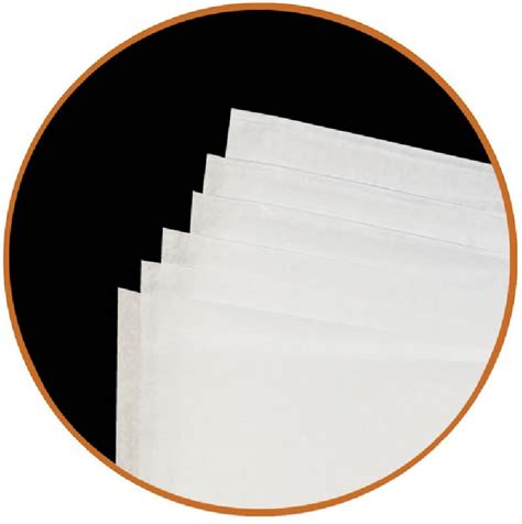 Acid Free Tissue Paper Product Genfair