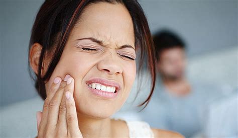 What Is Tmj Or Tmd Hobart Orofacial Pain And Special Needs Clinic My