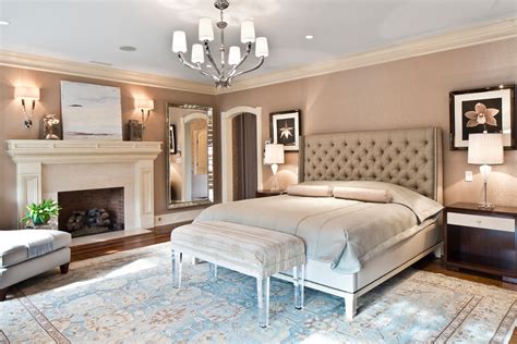 21 Beautiful Bedroom Designs Decorating Ideas Design