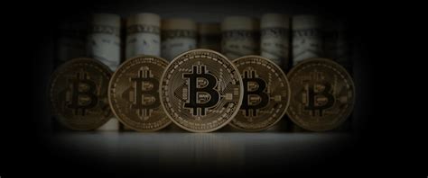 Transactions are fast and free of charge. Macro Commentary - RCM Alternatives - Part 5
