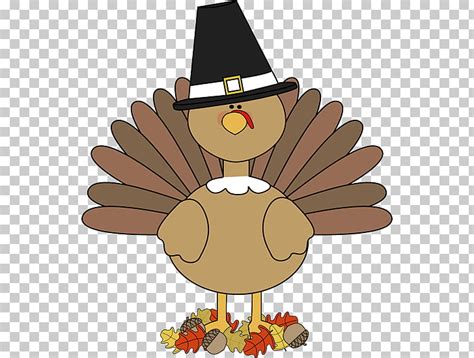 Choose from 300+ thanksgiving turkey graphic resources and download in the form of png, eps, ai or psd. Thanksgiving Turkey Icon at Vectorified.com | Collection ...