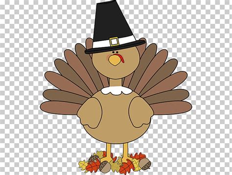 Free for commercial use no attribution required high quality images. Thanksgiving Turkey Icons - Thanksgiving Turkey In The ...