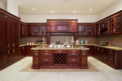 We used lidingo cabinets in our kitchen remodel and love them so far! The Impact of High Quality Kitchen Cabinets | Maurices furniture