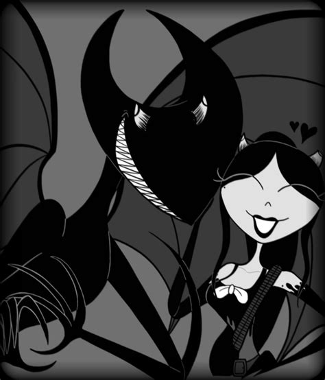 SoberCupcake — It's true what they say: A mother's love is truly...