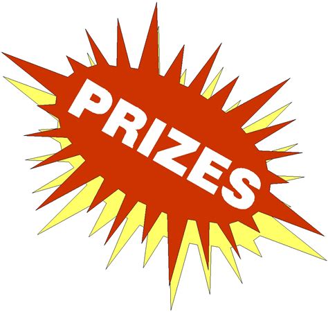 prize winner clipart - Clipground