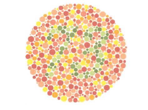 What Kind Of Colorblind Are You Huffpost Effy Moom Free Coloring Picture wallpaper give a chance to color on the wall without getting in trouble! Fill the walls of your home or office with stress-relieving [effymoom.blogspot.com]