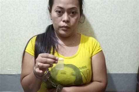 Cara mengobati ambeien bisa menggunakan obat di apotek. Cara membuat sabu dari obat warung