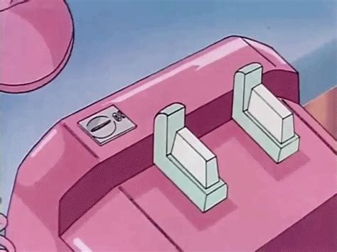 Anime gifs manga anime anime art japanese aesthetic aesthetic gif kawaii anime image manga anime kunst animation. pink anime gif | Tumblr