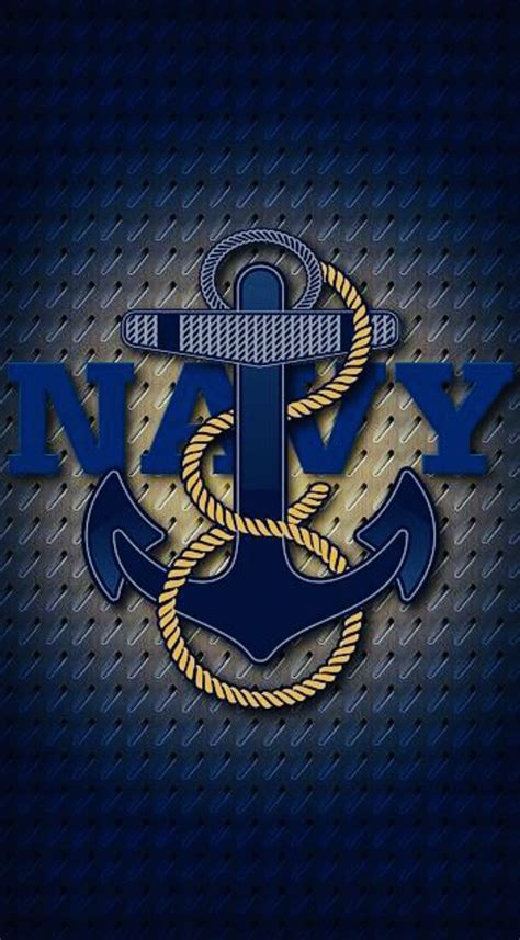 Us Navy Wallpaper Artofit