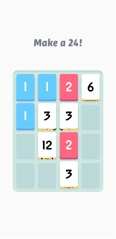 Threes Apk Download For Android Free