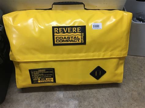 Bag to life business class rucksack. Life Raft, Eprib, Ditch bag - The Hull Truth - Boating and ...