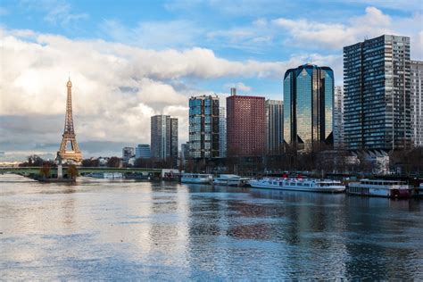 Vous recherchez un studio meublé disponible à la location pour un séjour à paris d'un mois ou plus ? Acheter un appartement dans le 15e arrondissement : à quoi ...