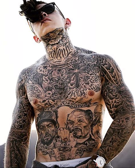 Top 50 Tatuajes Para Hombres Sexys Y Masculinos Belagoria La Web De Los Tatuajes