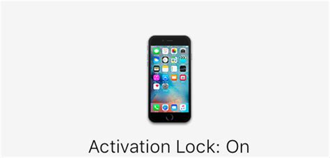 In case it is your iphone that is. Can I Unlock My Device From a Previous Owner's Apple ID ...