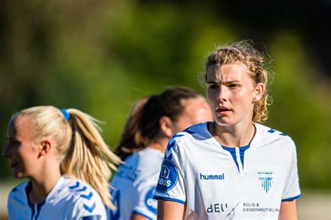 * matches were or will be played in the past/next 3 days. Treningskamper 2021 - Toppserien