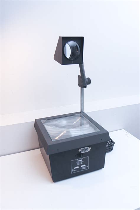 Overhead Projector Product Eiki Still Picture Projector Info 120v