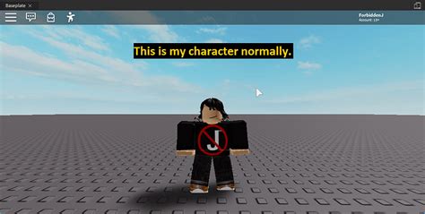 Roblox asshurt level7 hack/exploit new!! Humanoids In Tools Engine Bugs Roblox Developer Forum ...