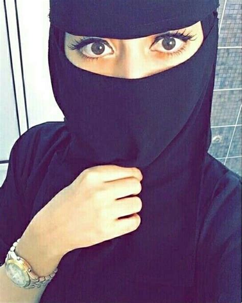 pin by ♡madiha♡ on hijab and ÂrabŚtyle niqab fashion hijab designs arab girls hijab