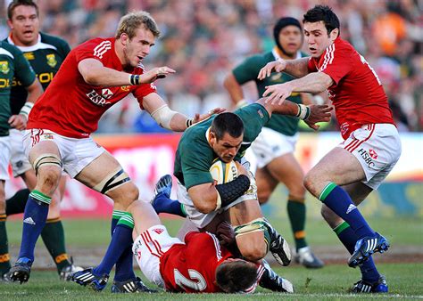 Backs for tour vs south africa british and irish lions head coach warren gatland named his squad to face south africa on thursday; British & Irish Lions 2021 tour schedule in South Africa ...