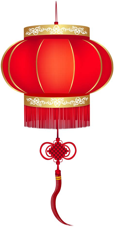 Chinese Png Chinese New Year Lantern Designs Chinese New Year Crafts