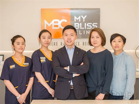 Gydytojas kvala lumpūras, federal territory of kuala lumpur, malaizija klinik pakar kulit p.g.low adresas klinik pakar kulit p.g.low. 100 Klinik Kulit dan Pakar Kulit Terbaik Malaysia - Harga ...