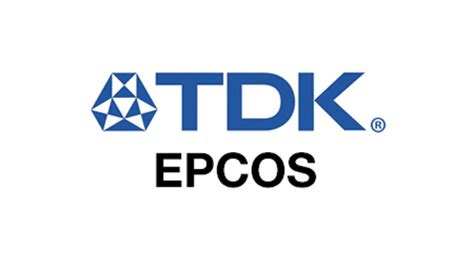 Epcos India Pvt Ltd Name Changed To Tdk India Pvt Ltd Engineering