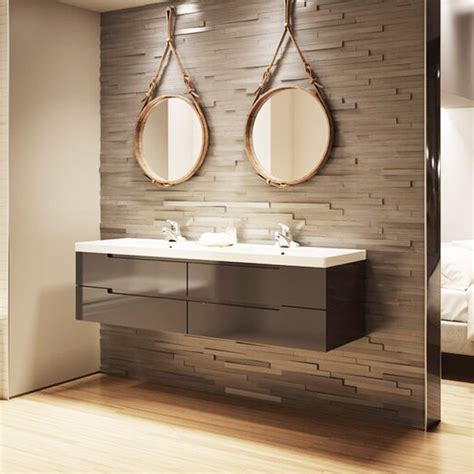 Add style and functionality to your space with a new bathroom vanity from the home depot. Supply Premade 72 Inch Bathroom Vanity Combo Factory ...