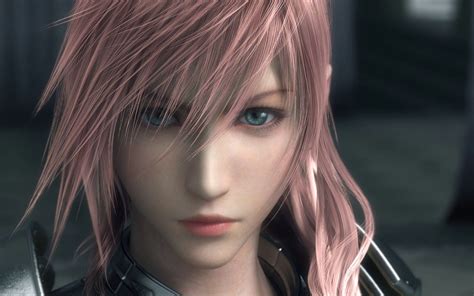 claire lightning farron wallpapers wallpaper cave