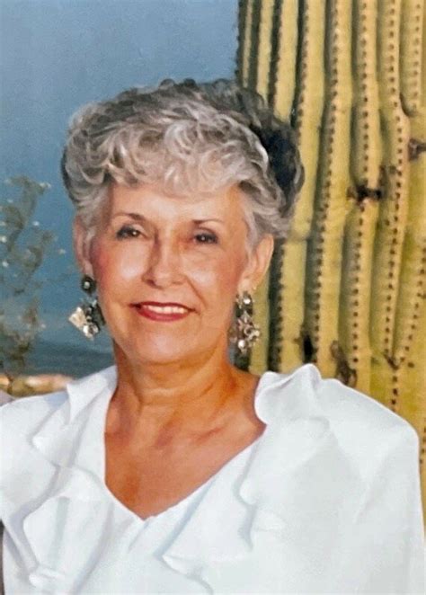 Obituary Of Glenna Marie Kelly Funeral Homes Cremation Servic