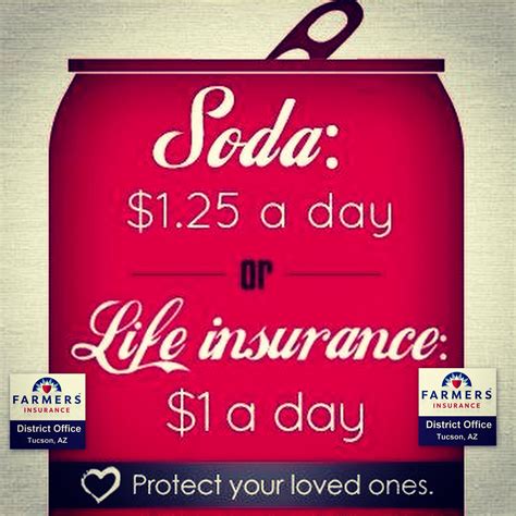 If you pass away before your time, will you be leaving a spouse to pay the mortgage? #priorities #life insurance | Life insurance marketing ...