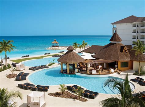 Secrets Wild Orchid Montego Bay All Inclusive Adults Only Best