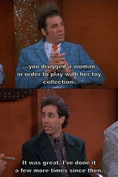 100 most classic seinfeld quotes seinfeld quotes seinfeld funny seinfeld