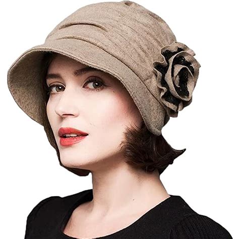 Buy20s Style Hatfree Delivery