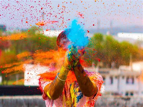 Incredible Collection Of Full 4k Holi Images Over 999 Stunning Holi Images