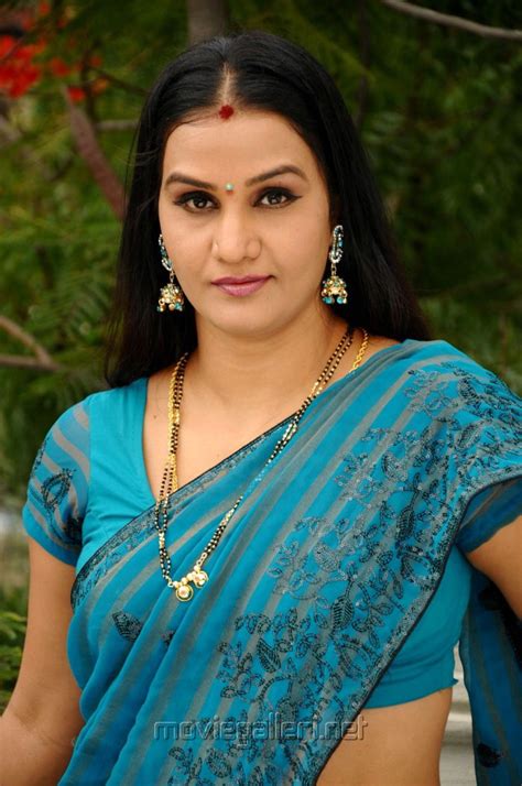 Telugu Actress Apoorva Latest Hot Photos Stills New Movie Posters