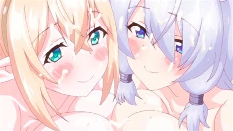 Oneshota The Animation Watch Hentai Stream Online English Subbed