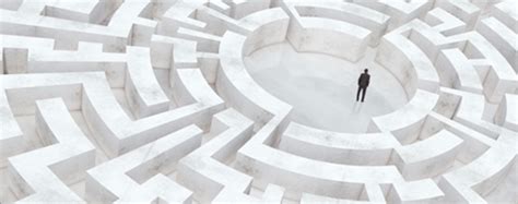 Such popular challenges include the. 7 Biggest Challenges Facing Your Business | MaxMyProfit
