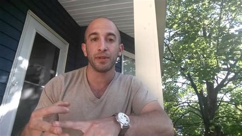 Strongest muscle in the body is present in. How to Control the Strongest (and Weakest) Muscle In Your ...