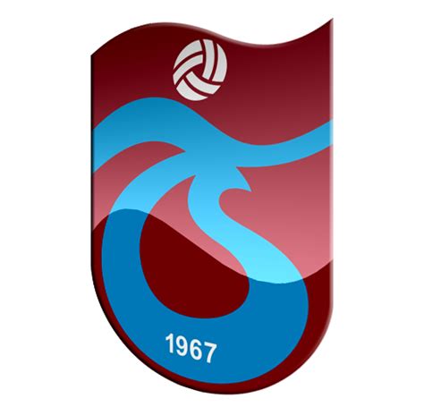 Maybe you would like to learn more about one of these? Trabzonspor AS Logo -Logo Brands For Free HD 3D
